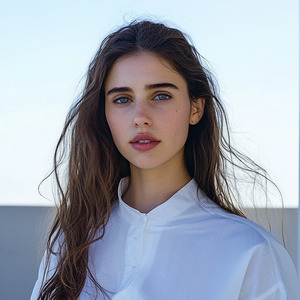 Margaret Qualley Music - Lalals
